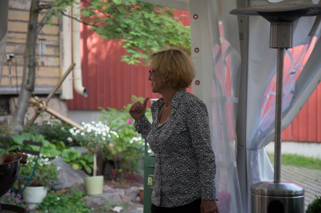 Rotissööri-Piknik-24