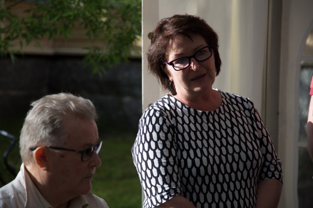 Rotissööri-Piknik-26