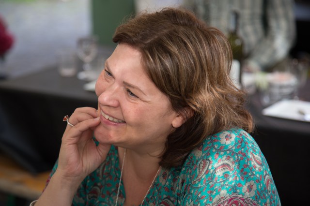 Rotissööri-Piknik-27