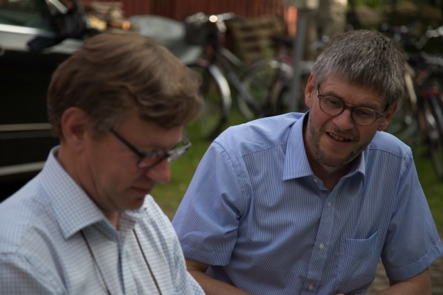 Rotissööri-Piknik-28