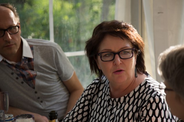 Rotissööri-Piknik-29