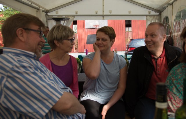 Rotissööri-Piknik-31