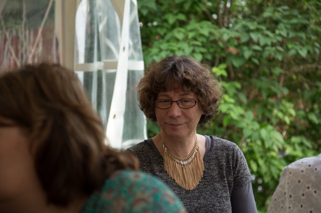 Rotissööri-Piknik-32