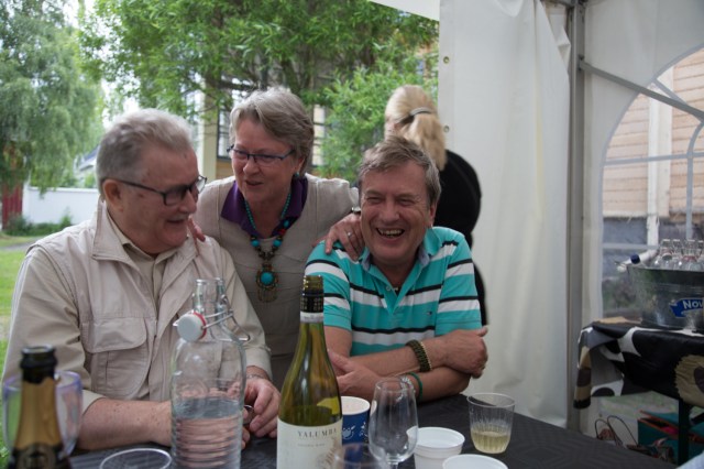 Rotissööri-Piknik-34