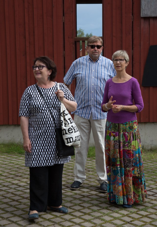 Rotissööri-Piknik-4