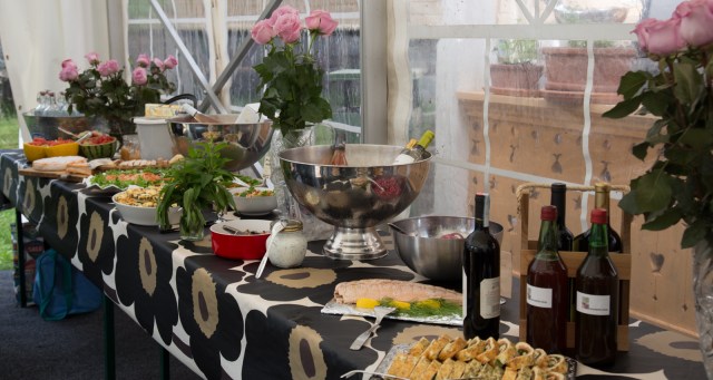 Rotissööri-Piknik-5