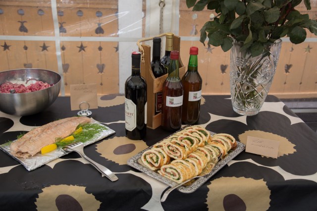 Rotissööri-Piknik-6