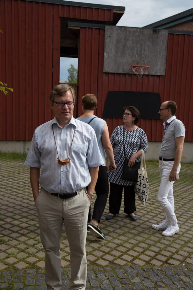 Rotissööri-Piknik-9