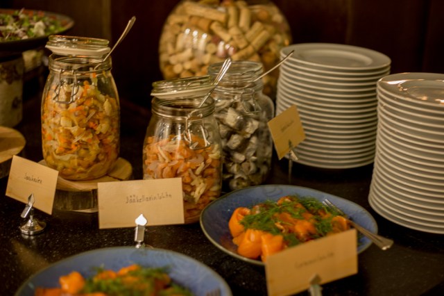 Kekrijuhla 2015 Oula-ravintola 30.10.2015-11