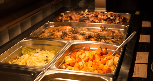 Kekrijuhla 2015 Oula-ravintola 30.10.2015-13