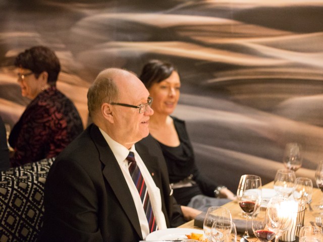 Kekrijuhla 2015 Oula-ravintola 30.10.2015-17