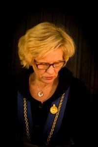 Kekrijuhla 2015 Oula-ravintola 30.10.2015-3