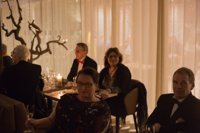 Kekrijuhla 2015 Oula-ravintola 30.10.2015-6