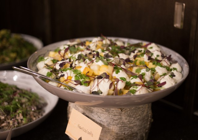 Kekrijuhla 2015 Oula-ravintola 30.10.2015-7