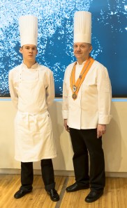 Nuori kokki_Atte Lassila-11