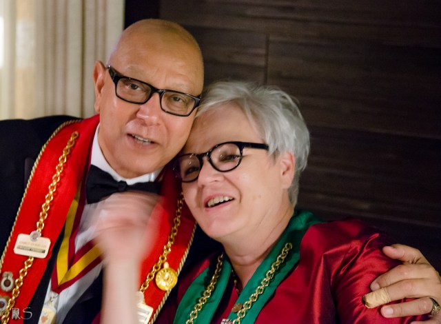 Grand Diner Oulu Valkean kaupungin Kalaasit-20