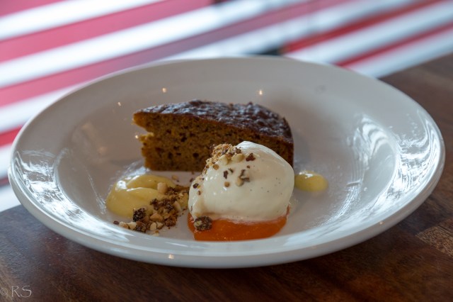 Grand Diner Oulu Valkean kaupungin Kalaasit-3