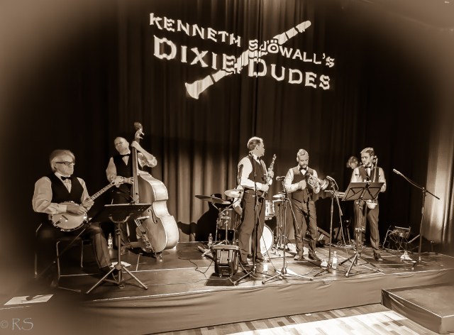 palkintojenjako-ja-gaalaillallinen-30