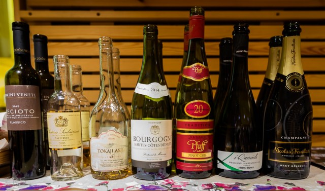 Juusto-viini-ilta 10.4.2018_ps-10