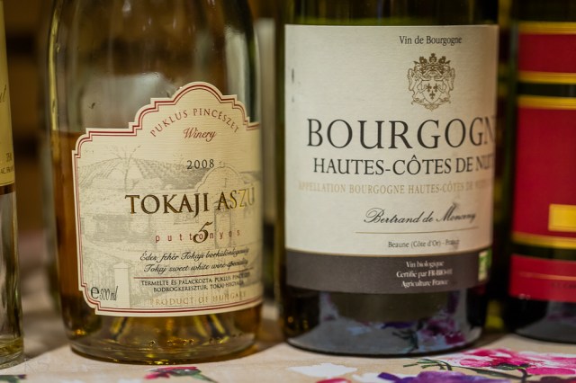 Juusto-viini-ilta 10.4.2018_ps-11