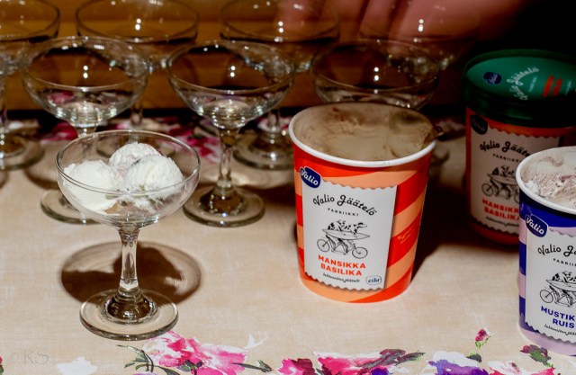 Juusto-viini-ilta 10.4.2018_ps-12