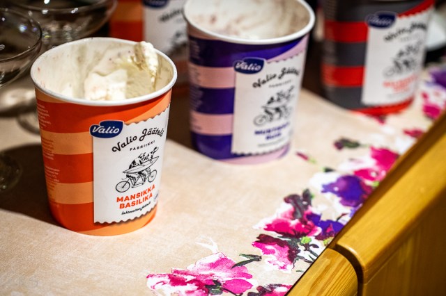 Juusto-viini-ilta 10.4.2018_ps-13