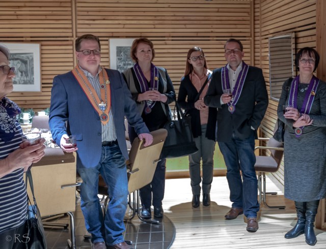 Juusto-viini-ilta 10.4.2018_ps-2