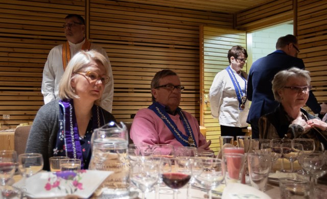 Juusto-viini-ilta 10.4.2018_ps-3