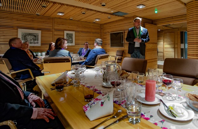 Juusto-viini-ilta 10.4.2018_ps-4