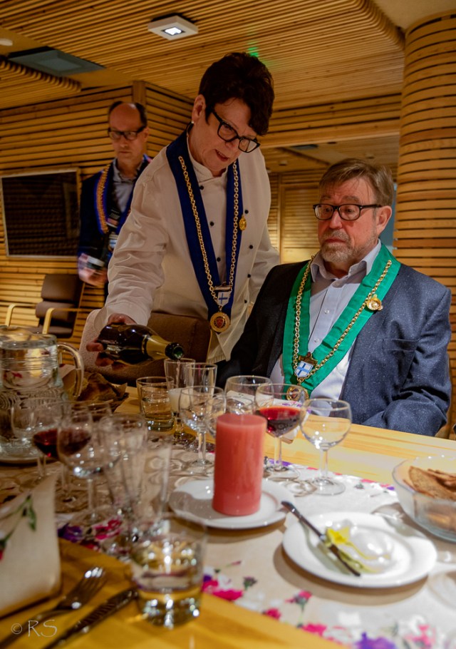 Juusto-viini-ilta 10.4.2018_ps-5