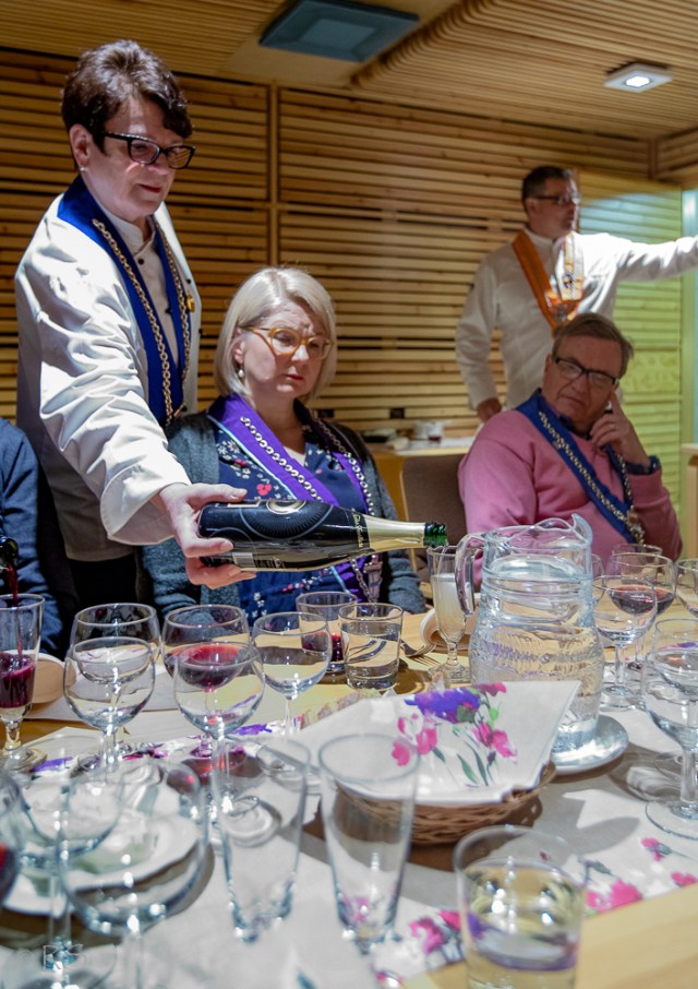 Juusto-viini-ilta 10.4.2018_ps-6