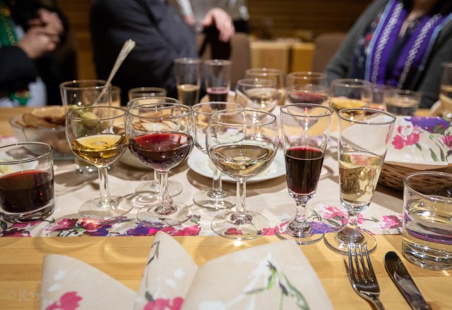 Juusto-viini-ilta 10.4.2018_ps-7