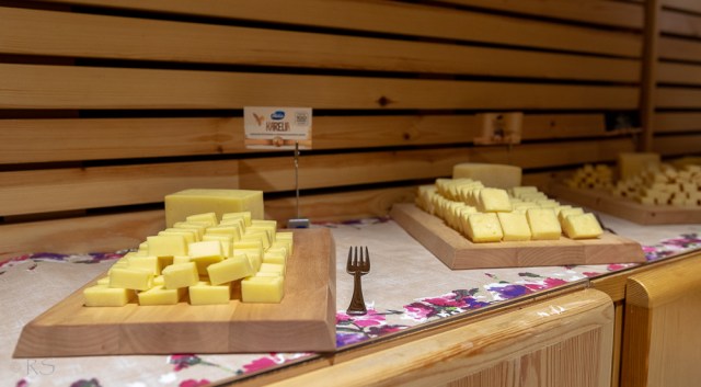 Juusto-viini-ilta 10.4.2018_ps-8