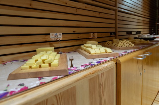 Juusto-viini-ilta 10.4.2018_ps-9