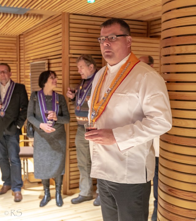 Juusto-viini-ilta 10.4.2018_ps